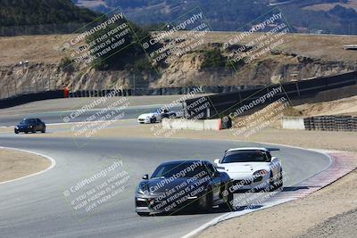 media/Aug-07-2022-Speed SF (Sun) [[e575f3050c]]/Green Group/Session 1 (Turn 3)/